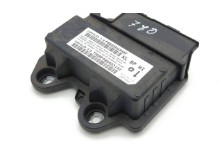 Блок подушек безопасности P68229030AF, 39754C   Jeep Cherokee