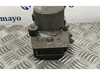 Jednotka ABS 47660AX600, 0265231341 Nissan Micra C+C 2005