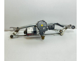 Двигатель стеклоочистителей W000035841, W000035841 Fiat 500L