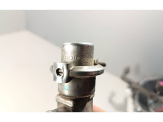 Магистральная трубка топлива    0280160515   Saab 9-5