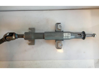 Volant Chevrolet Lova 2008 96879381  