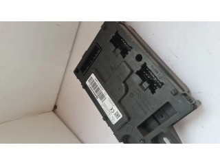 Блок комфорта 284B15146R, A2C5343012709 Dacia Dokker