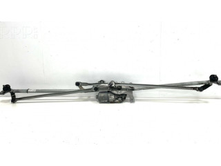 Комплект механизма стеклоочистителей