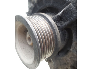 Генератор Fiat Marea