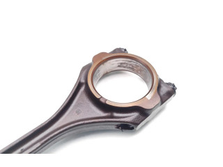 Ojnice A25A-FXS Toyota RAV 4 (XA50)