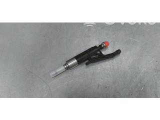 Форсунка 13537639990, 0261500484    BMW 5 G30 G31  B58B30A 