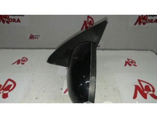 Zpětné zrcátko  levé Hyundai i30     