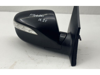 Zpětné zrcátko Hyundai ix35 2014 876202Y060PAE