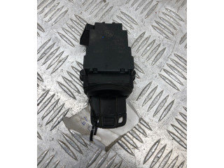 Řídící jednotka 7799856, 1039S11317 BMW 5 E60 E61 2006