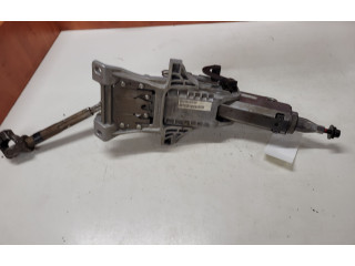    Рулевая рейка 30723331, ZG520149B   Volvo V50 2004-2007 года