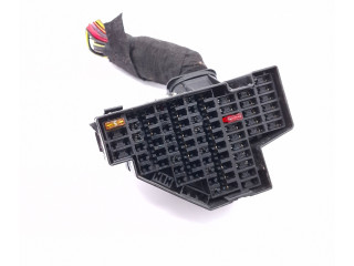 Блок предохранителей 23110400185   Audi A3 S3 8P    