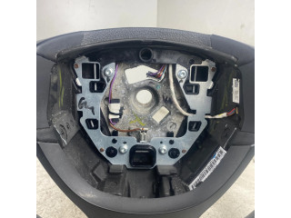 Volant BMW 5 F10 F11 2012 9229480, 610234901D