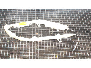 Боковая подушка безопасности 13251643544663743   Chevrolet Orlando