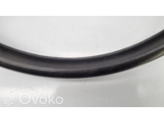 Руль BMW 5 E28 1981-1987 года 1150671, 11506711