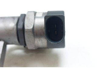 Vstřikovací lišta A6400702395, A6400702395 Mercedes-Benz A W169