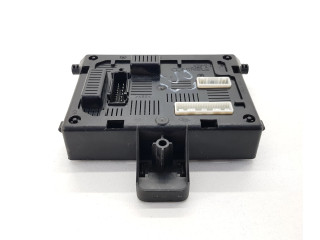 Другие приборы 8200383473, 216777365F Renault Clio III