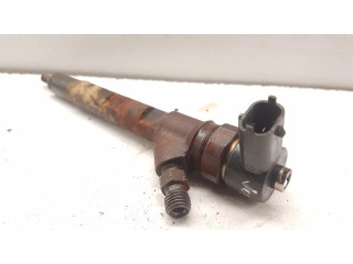 Форсунка 2307269348618, 0445110059 Chrysler Voyager для дизельного двигателя 2.8