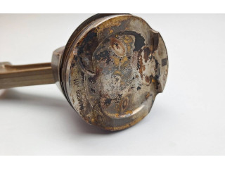 Píst 9494399, 8654480 BMW X2 F39 B48A20M1