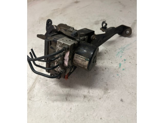 Блок АБС 27536AJ000, 0621021543 Subaru Outback 2009 - 2014 года