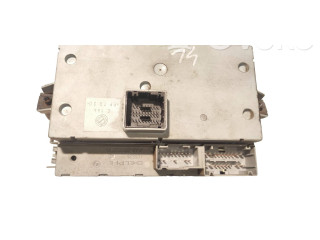 Pojistková skříňka 46846746, NPL19421 Fiat Croma 2007