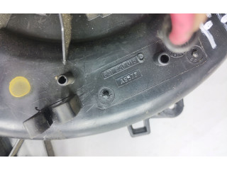 Вентилятор печки 6Q1820015B, 6Q1820015B Skoda Fabia Mk1 (6Y)