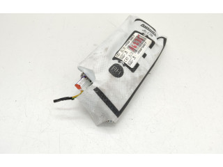 Подушка безопасности в сиденье 9824498280, 9824498280 Citroen C3 Aircross