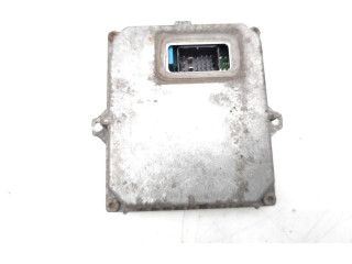 Дисплей    1307329066   Audi A8 S8 D2 4D