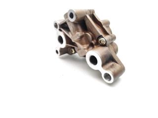 Čerpadlo oleje 30736507 Nissan Micra HR12DE