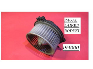 Вентилятор печки 194000 Mitsubishi Colt