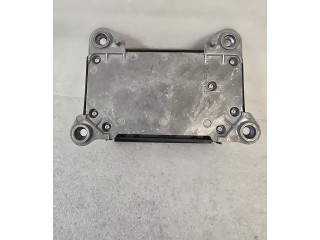 Блок подушек безопасности 31658130 Volvo XC90