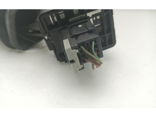 Переключатель дворников 202005410   Opel Antara