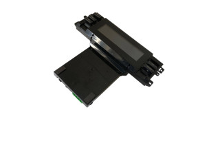 Дисплей    31268336   Volvo V70