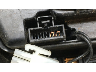 Подушка безопасности водителя PA3513703, 123398400081   Peugeot 5008