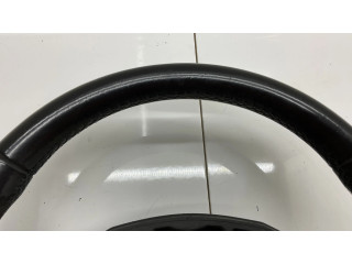 Руль Skoda Octavia Mk3 (5E) 2013-2019 года 5E0419091AA