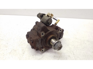 Vstřikovací čerpadlo A2C53384052, 9676289780 Ford Focus pro naftový motor 1.6