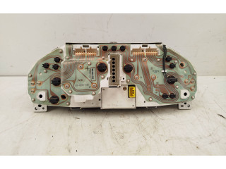 Přístrojová deska Honda Civic 1999 HR0200101