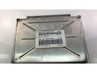 Другие блоки управления / модули