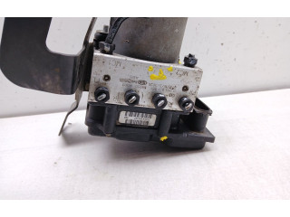 Блок АБС 58920h300, 0265231951 KIA Pro Cee'd I 2008 - 2013 года