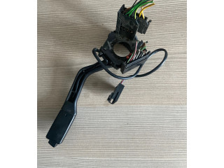 Ручка стеклоочистителей 289635 Volkswagen PASSAT B2