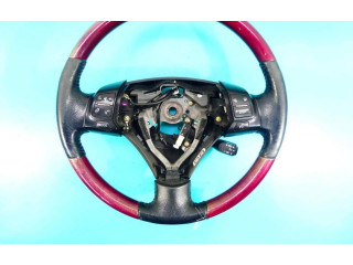 Volant Lexus GS 300 350 430 450H 2006 IMPRK1181184