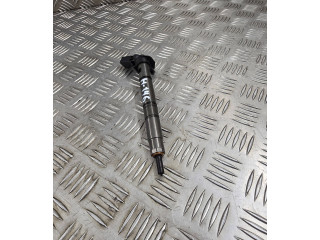 Форсунка 059130277ED Audi A4 Allroad B9