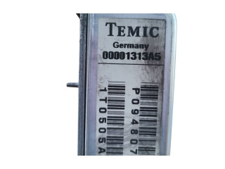 Блок управления коробкой передач 00001313A5, P09480761   Volvo S80