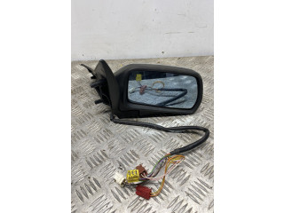 Зеркало (механическое)       Citroen Xantia   -  года   