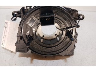 Подрулевой шлейф SRS 5Q1953549 Volkswagen Golf VII