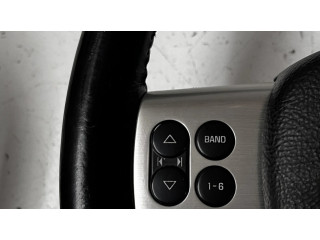 Руль Chevrolet Uplander 70829