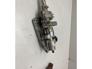    Рулевая рейка A2044601416, 1223001215   Tesla Model S 2012 -  года