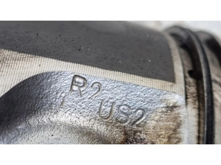 Поршень с шатуном W111, 86L78 Lexus IS 220D-250-350 для дизельного двигателя 2.2