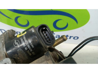 Vstřikovač INYECTORMONOPUNTO Fiat Punto (176) pro benzínový motor