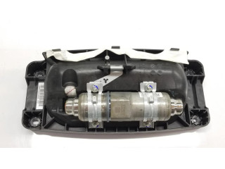 Oro pagalvių komplektas