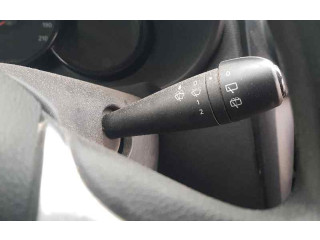 Ручка стеклоочистителей 255403924R Dacia Dokker